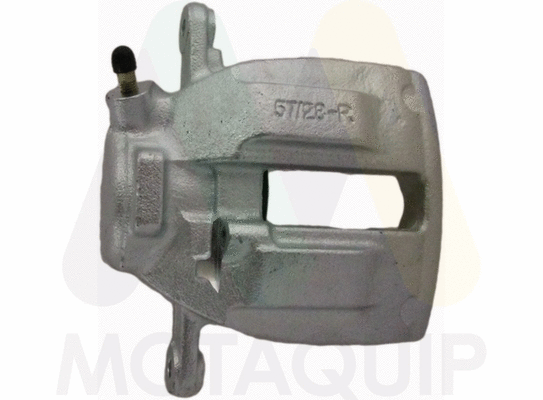 Brake Caliper (VBC232R)