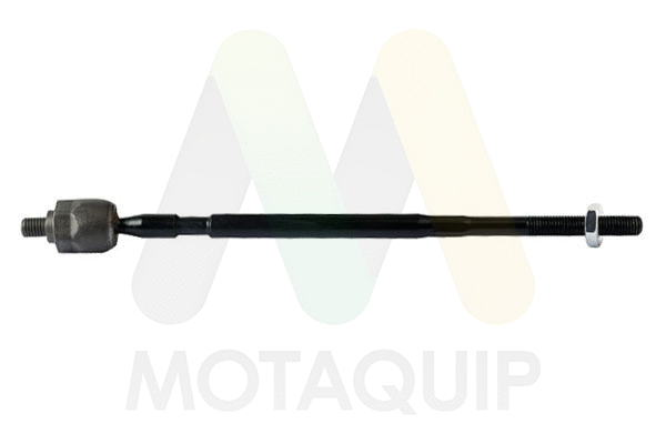 Inner Tie Rod (LVTR1946)