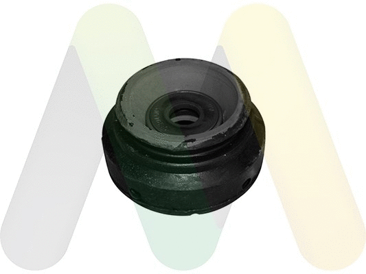Suspension Strut Support Mount (LVSM1086)