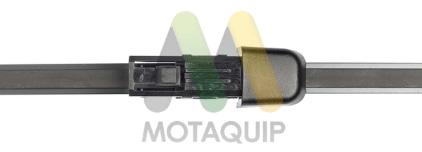 Wiper Blade (VWB356R)