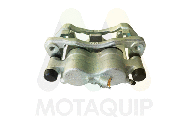 Brake Caliper (VBC567R)
