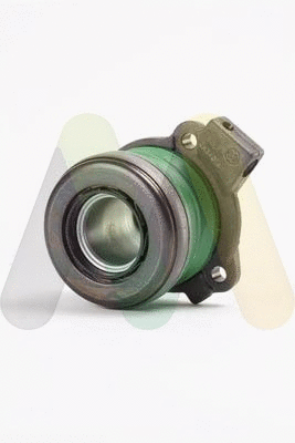 Central Slave Cylinder, clutch (VCC8)