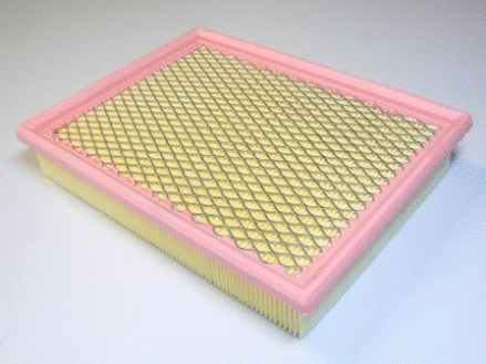 Air Filter (VFA902)
