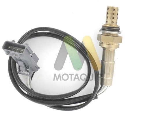 Lambda Sensor (LVOS1740)