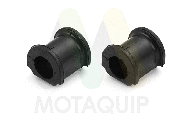Mounting, stabiliser bar (LVSK1164K)