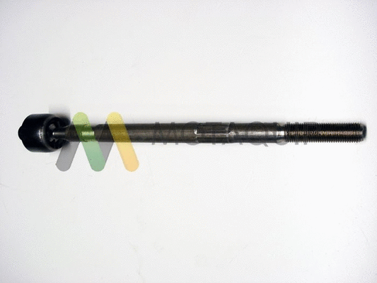 Inner Tie Rod (LVTR1415)
