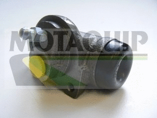 Wheel Brake Cylinder