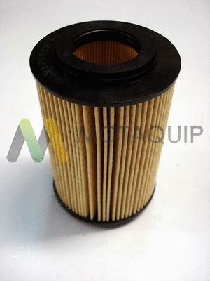 Oil Filter (LVFL746)