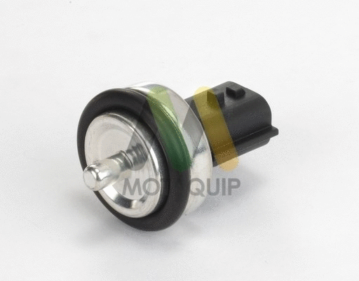 Sensor, coolant temperature (LVCT339)