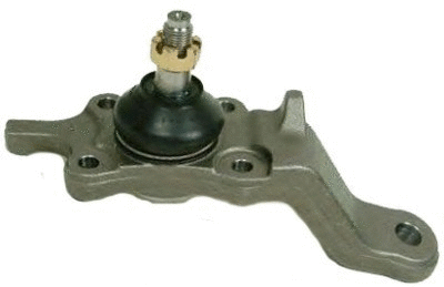 Ball Joint (VSJ895)
