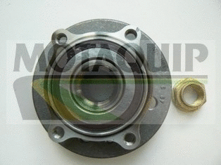 Wheel Bearing Kit (VBK1305)