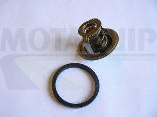 Thermostat, coolant (VTK77)