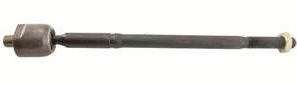 Inner Tie Rod (LVTR1522)