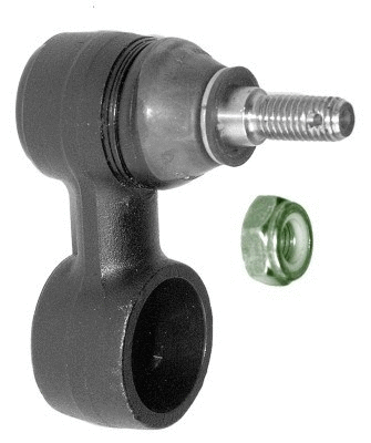Link/Coupling Rod, stabiliser bar (VSL692)
