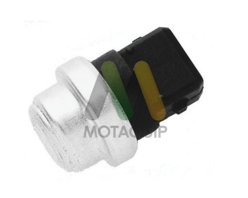 Sensor, coolant temperature (LVCT421)