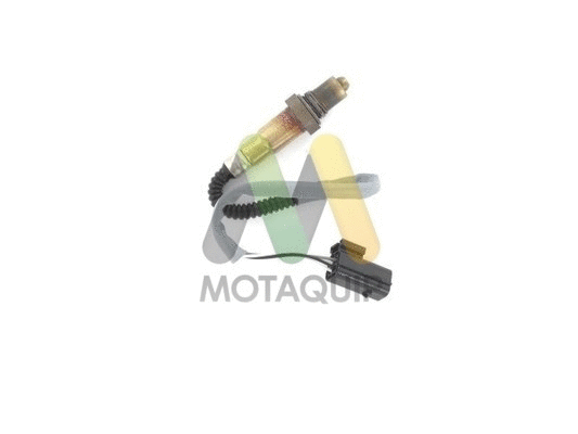 Lambda Sensor (LVOS1662)