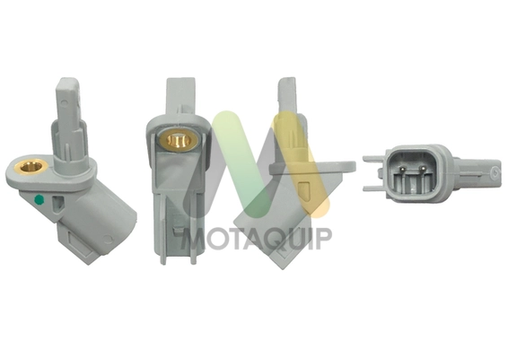 Sensor, wheel speed (LVAB893)