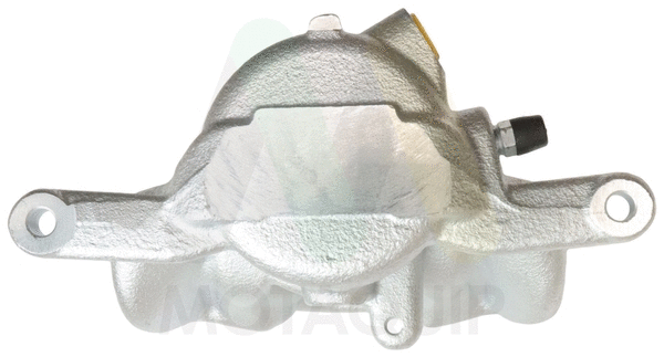 Brake Caliper (VBC370L)
