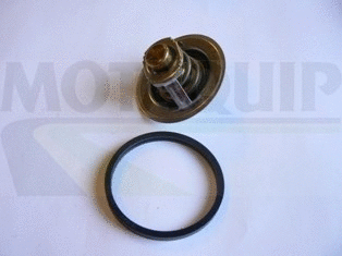 Thermostat, coolant (VTK68)