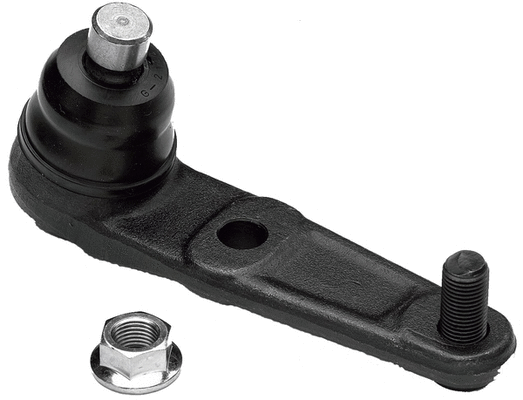 Ball Joint (VSJ712)