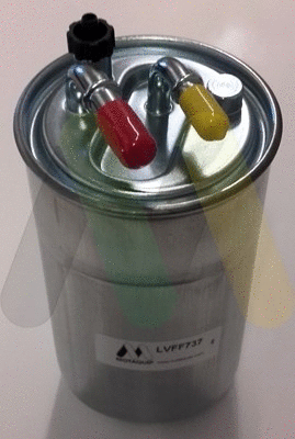 Fuel Filter (LVFF737)
