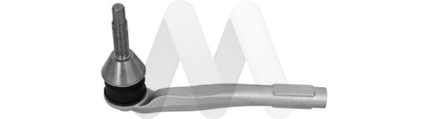 Tie Rod End (LVTR1874)