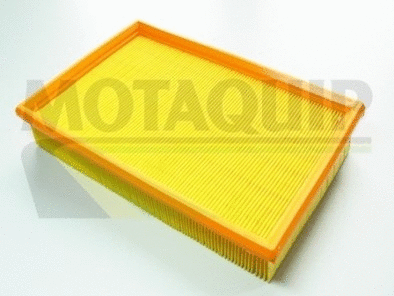 Air Filter (VFA617)