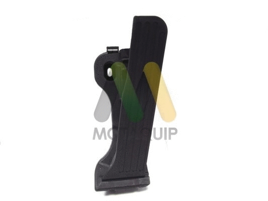 Sensor, accelerator pedal position (LVAP1)