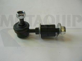 Link/Coupling Rod, stabiliser bar (VSL825)