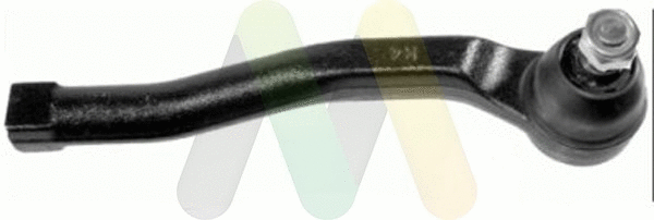 Tie Rod End (VTR1159)