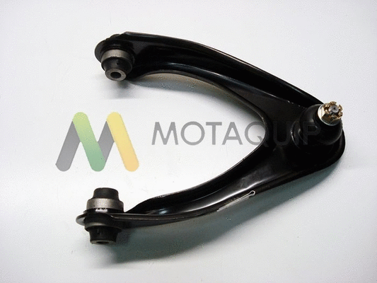 Control/Trailing Arm, wheel suspension (LVSA1208)