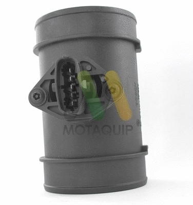 Mass Air Flow Sensor
