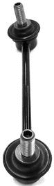 Link/Coupling Rod, stabiliser bar (LVSL1263)