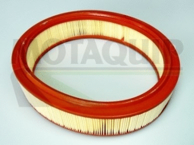Air Filter (VFA6)