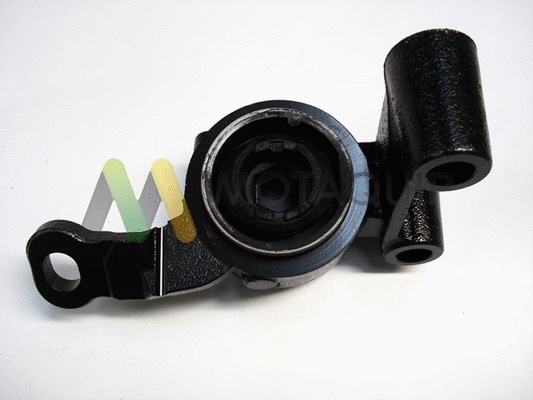Mounting, control/trailing arm (LVSK806)