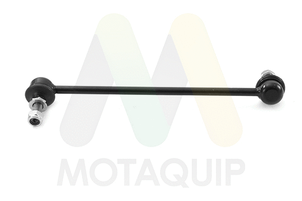 Link/Coupling Rod, stabiliser bar (LVSL1326)