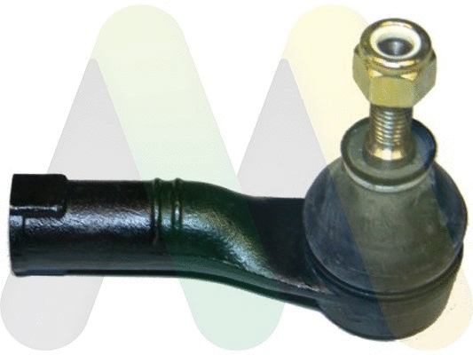 Tie Rod End (VTR1052)