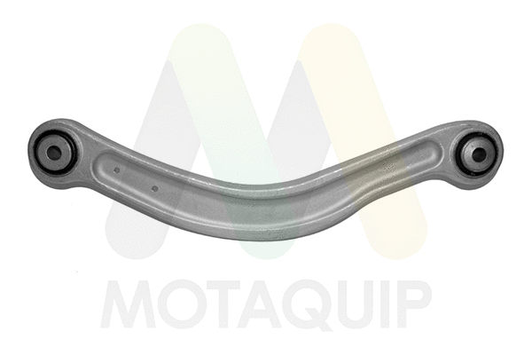 Control/Trailing Arm, wheel suspension (LVSA2083)