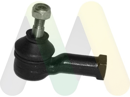 Tie Rod End (VTR1067)