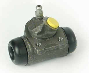 Wheel Brake Cylinder