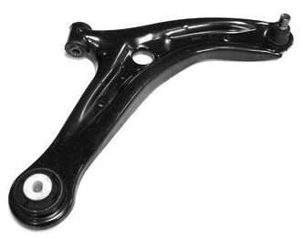Control/Trailing Arm, wheel suspension (LVSA1492)