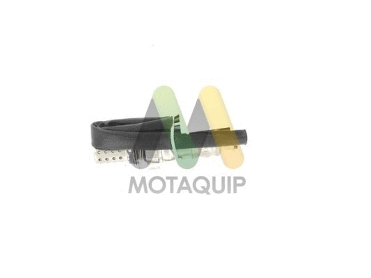 Lambda Sensor (LVOS1701)