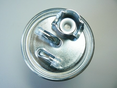 Fuel Filter (VFF307)