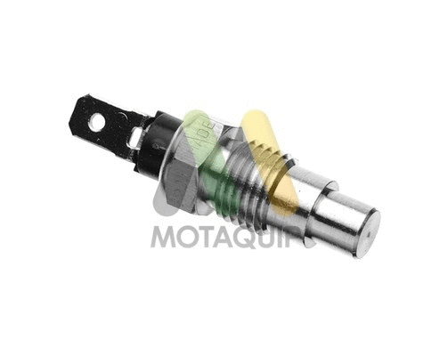 Sensor, coolant temperature (LVCT342)