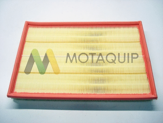 Air Filter (LVFA1459)