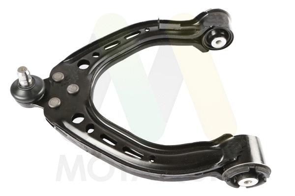 Control/Trailing Arm, wheel suspension (LVSA2005)