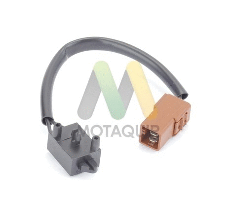 Switch, cruise control (LVRB385)