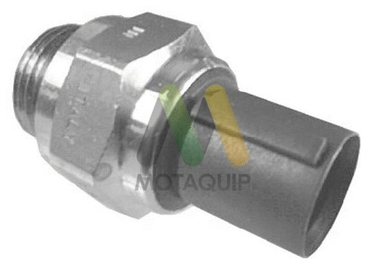 Temperature Switch, radiator fan (LVRF342)