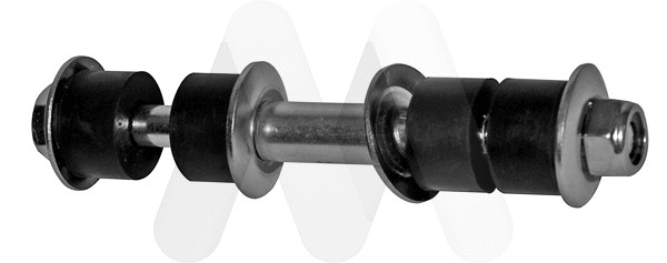 Link/Coupling Rod, stabiliser bar (LVSL1339)