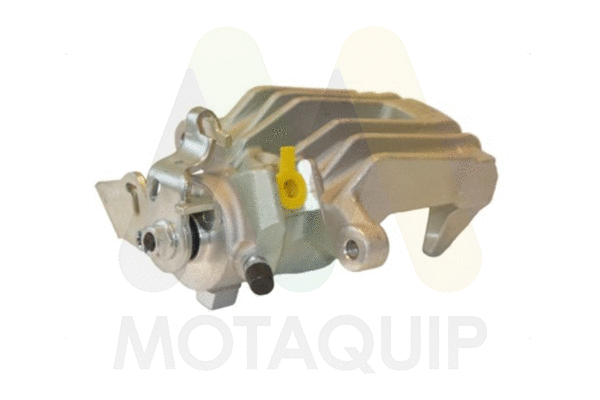 Brake Caliper (VBC521L)